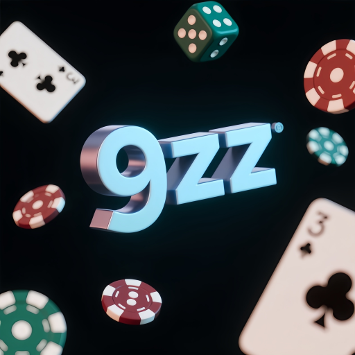  9zz